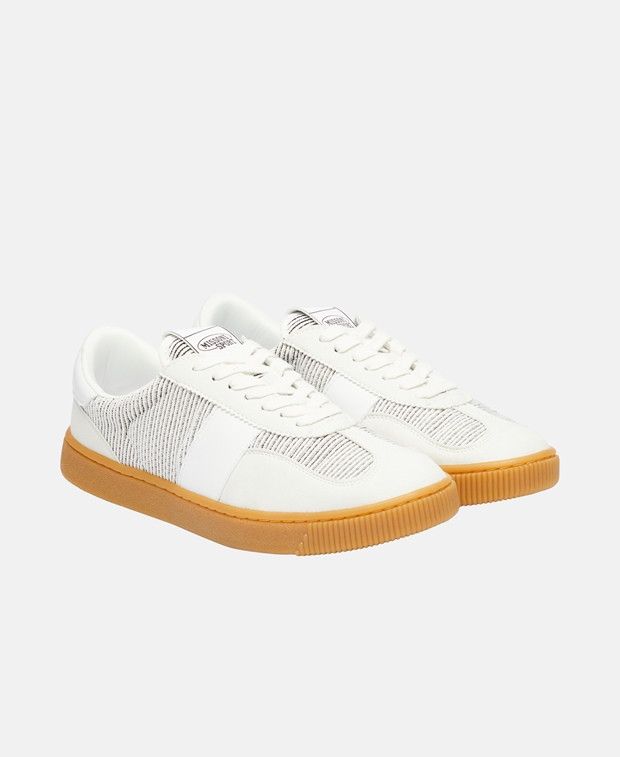 Missoni Retro Sneakers Size US 10 / IT 40 - 1 Thumbnail