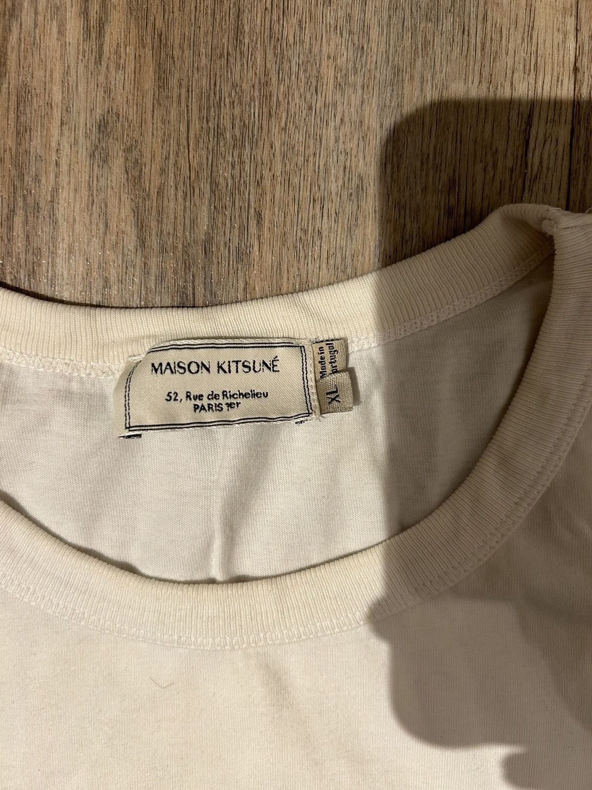 Vintage plane graphic t