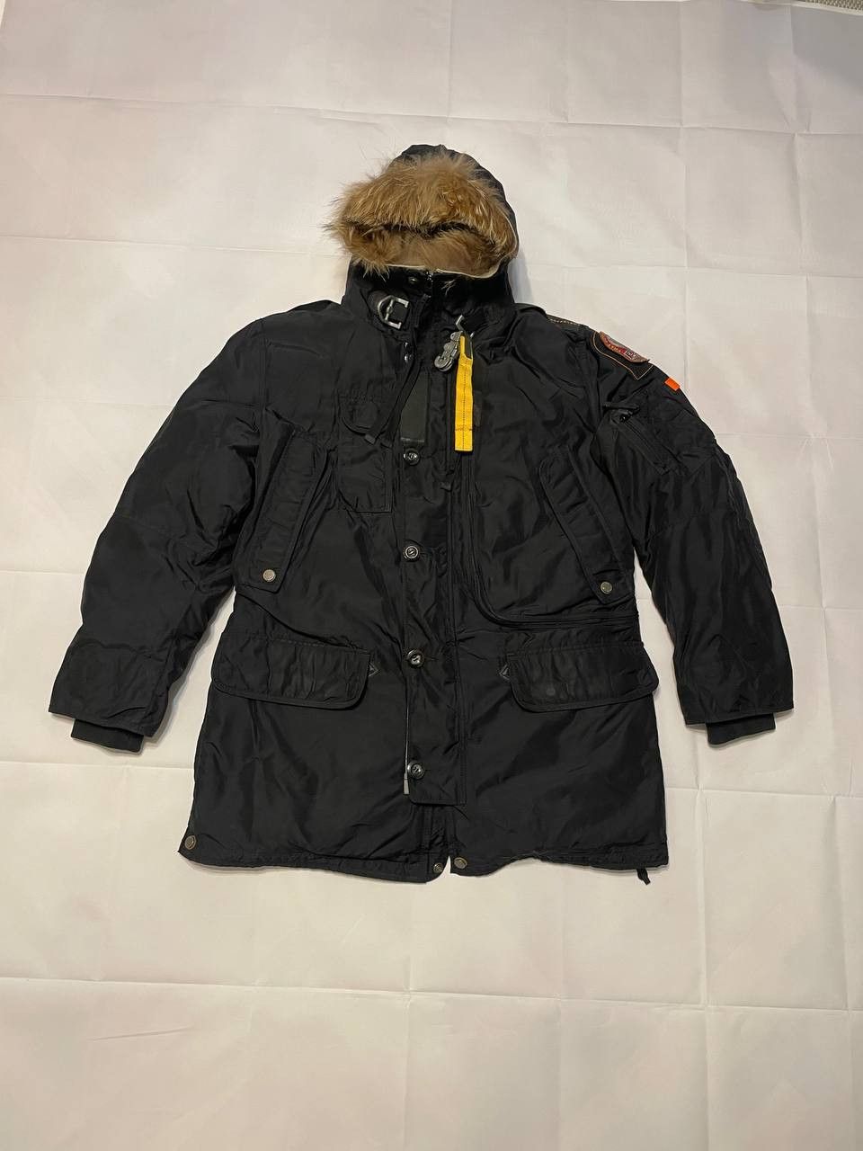 Parajumpers Parajumpers Parajumpers Kodiak Jacket Size US L / EU 52-54 / 3 - 2 Thumbnail