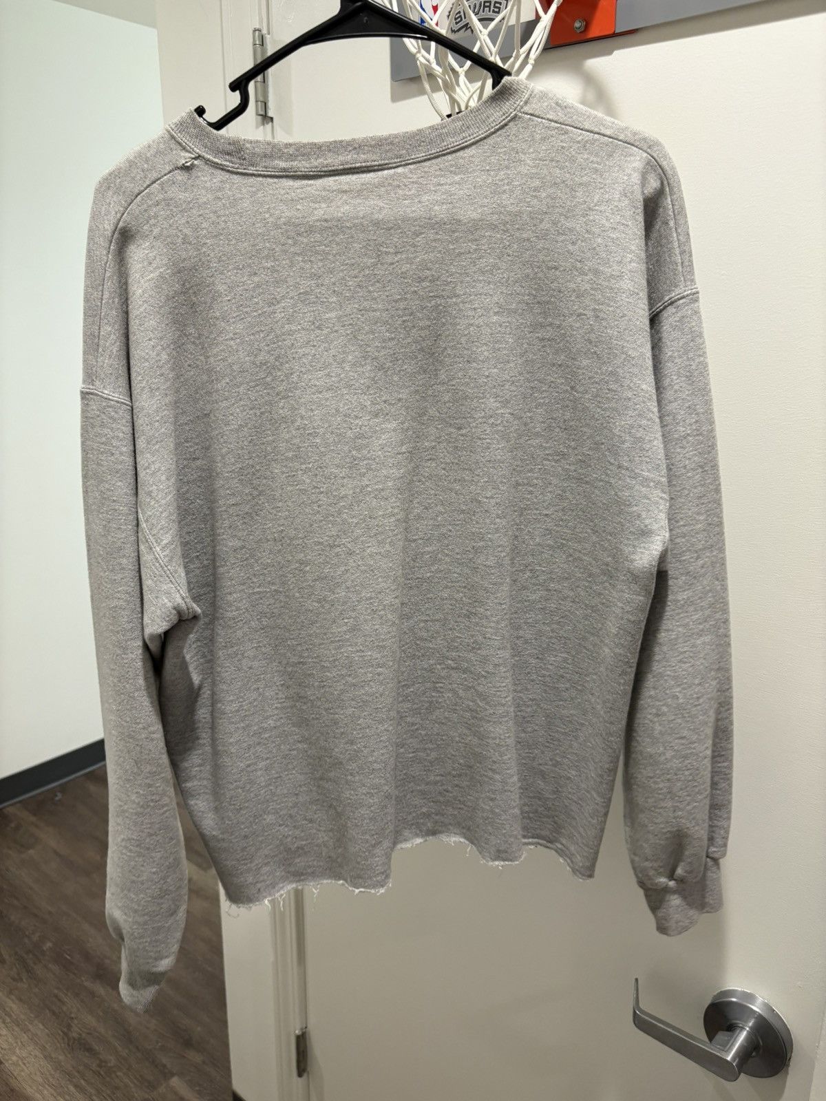 Vintage “Salty” sweatshirt Size US S / EU 44-46 / 1 - 2 Thumbnail