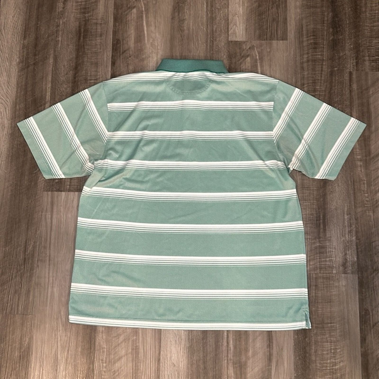 Other PGA Authentic Golf Polo - XL Size US XL / EU 56 / 4 - 3 Thumbnail