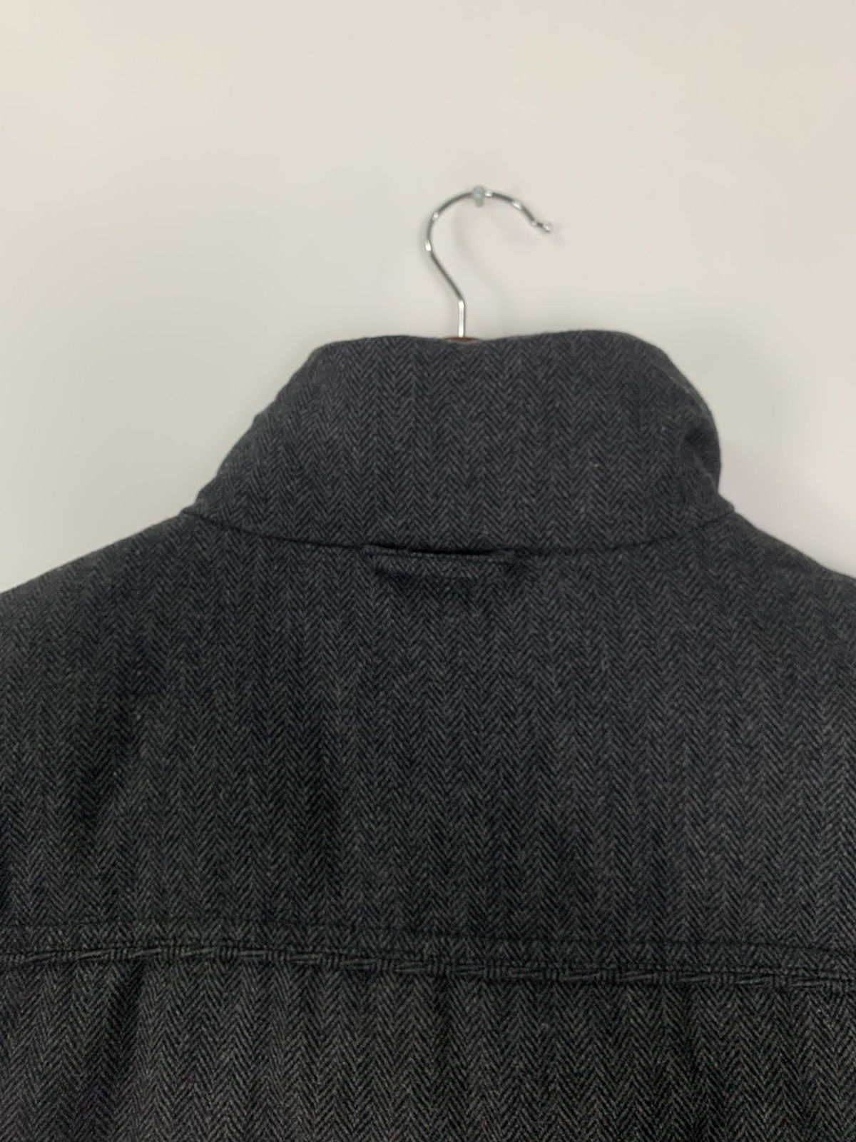 Tommy Hilfiger Tommy Hilfiger Puffer Size US M / EU 48-50 / 2 - 14 Thumbnail