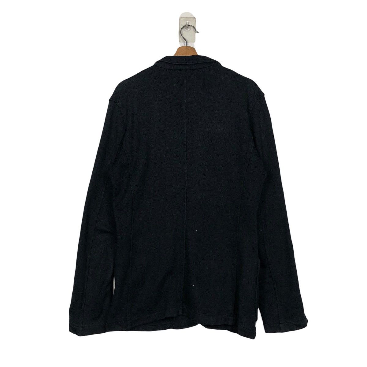 Japanese Brand × SHIPS 📌Vintage Chore Worker Jacket Ships Japan Size US L / EU 52-54 / 3 - 9 Thumbnail