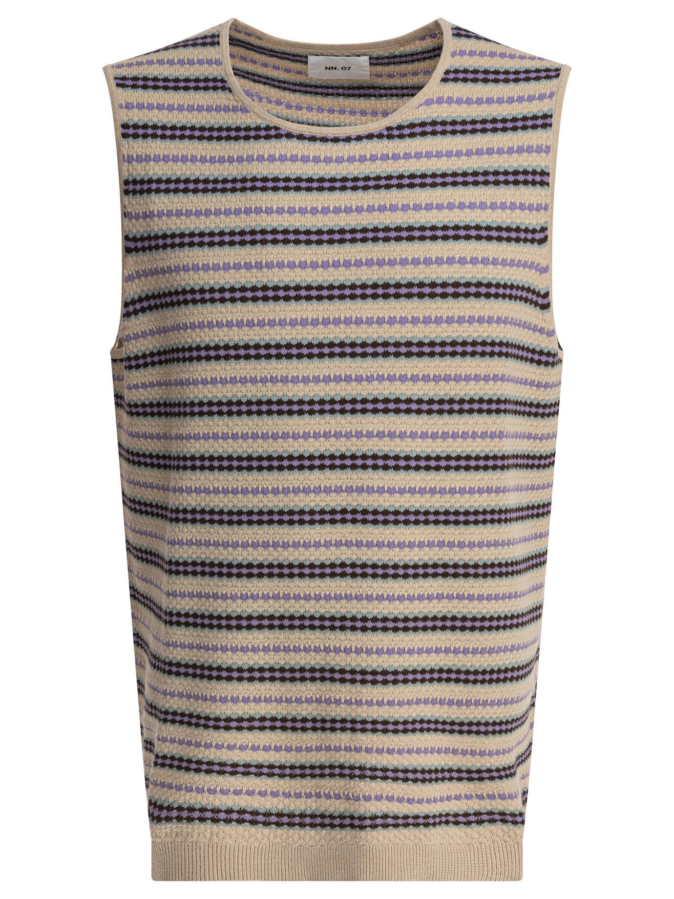 NN07 Bari Tank Top Size US XL / EU 56 / 4 - 1 Thumbnail