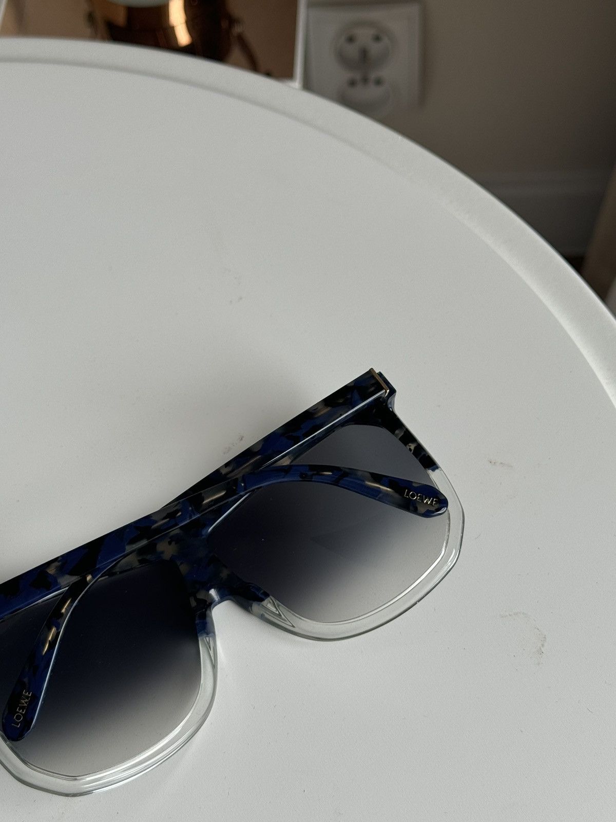 Loewe LOEWE FILIPA Size ONE SIZE - 11 Thumbnail