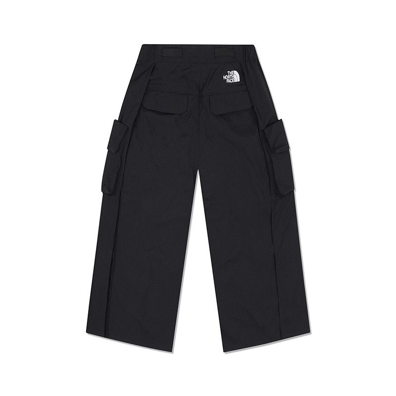Kazuki Kuraishi × The North Face Urban Exploration KAZUKI KENDO WIDE LEG PANTS Size US 32 / EU 48 - 3 Thumbnail