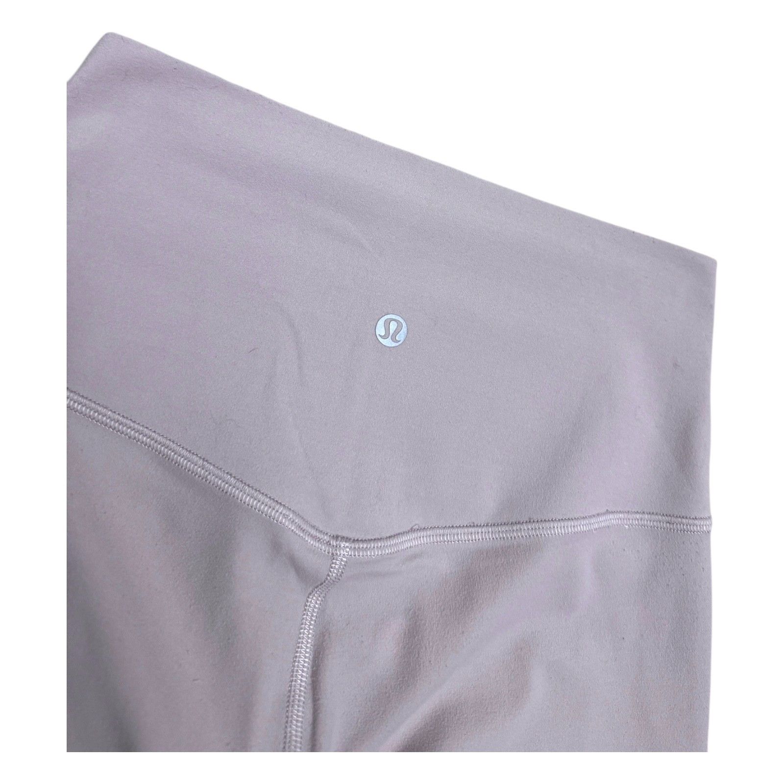 Lululemon LULULEMON Stretch Legging Yoga Activewear Workout Pants 4 Size 27" / US 4 / IT 40 - 3 Thumbnail