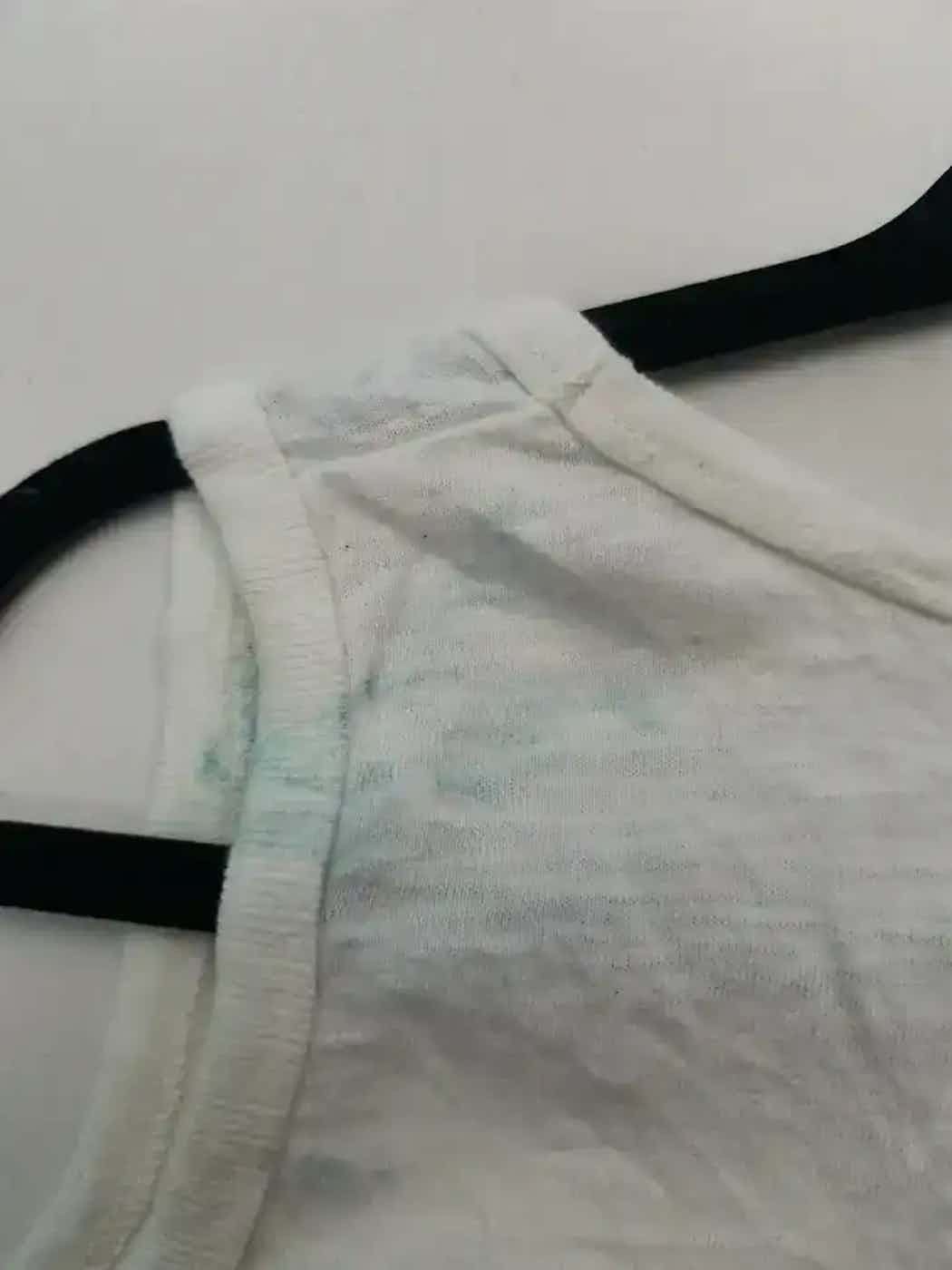 Japanese Brand Vintage Colza Beach Design Sleeveless Size US XS / EU 42 / 0 - 10 Thumbnail
