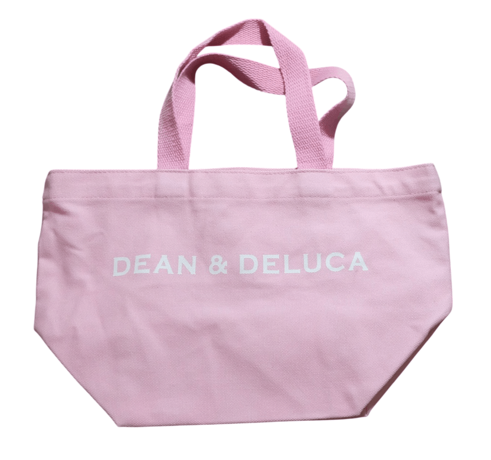 Other Dean & Deluca Handbag Size ONE SIZE - 4 Thumbnail