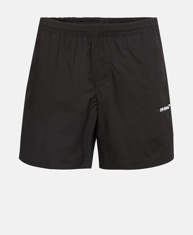 Off-White shorts Size US 36 / EU 52 - 1 Preview