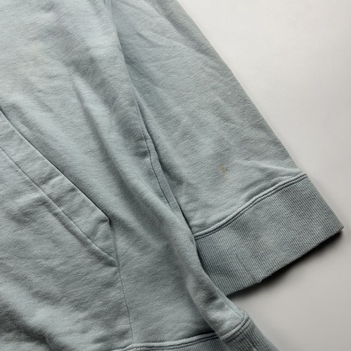 Undercover Undercover/Undercoverism - AW10 Hoodie Size US M / EU 48-50 / 2 - 8 Thumbnail