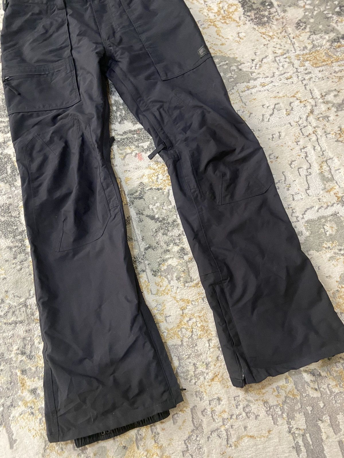 Burton × Other BURTON SKIWEAR WINTER SEASON PANTS Size US 31 - 2 Thumbnail
