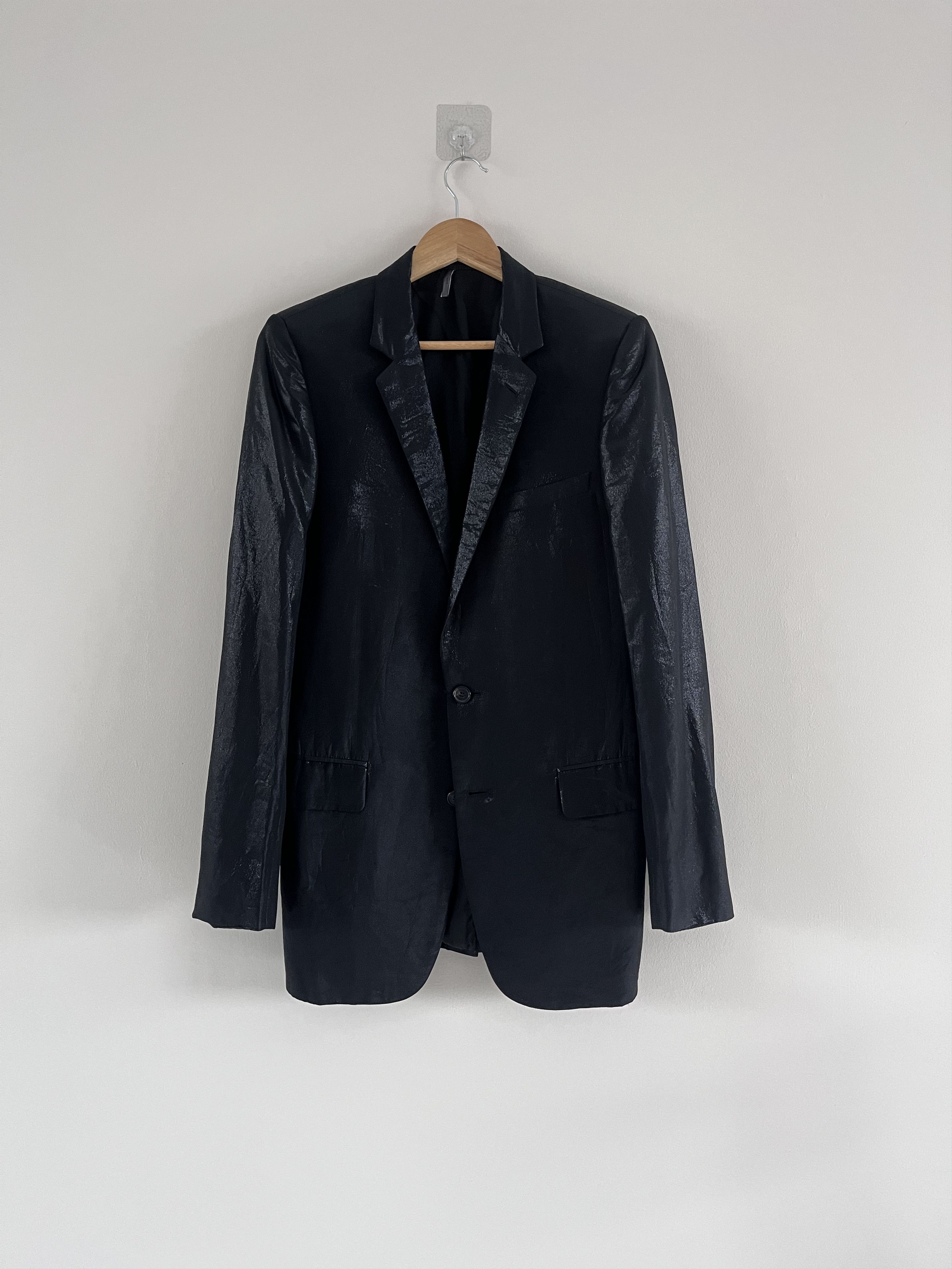 ジャケット Dior Blazer s-l1200.jpg