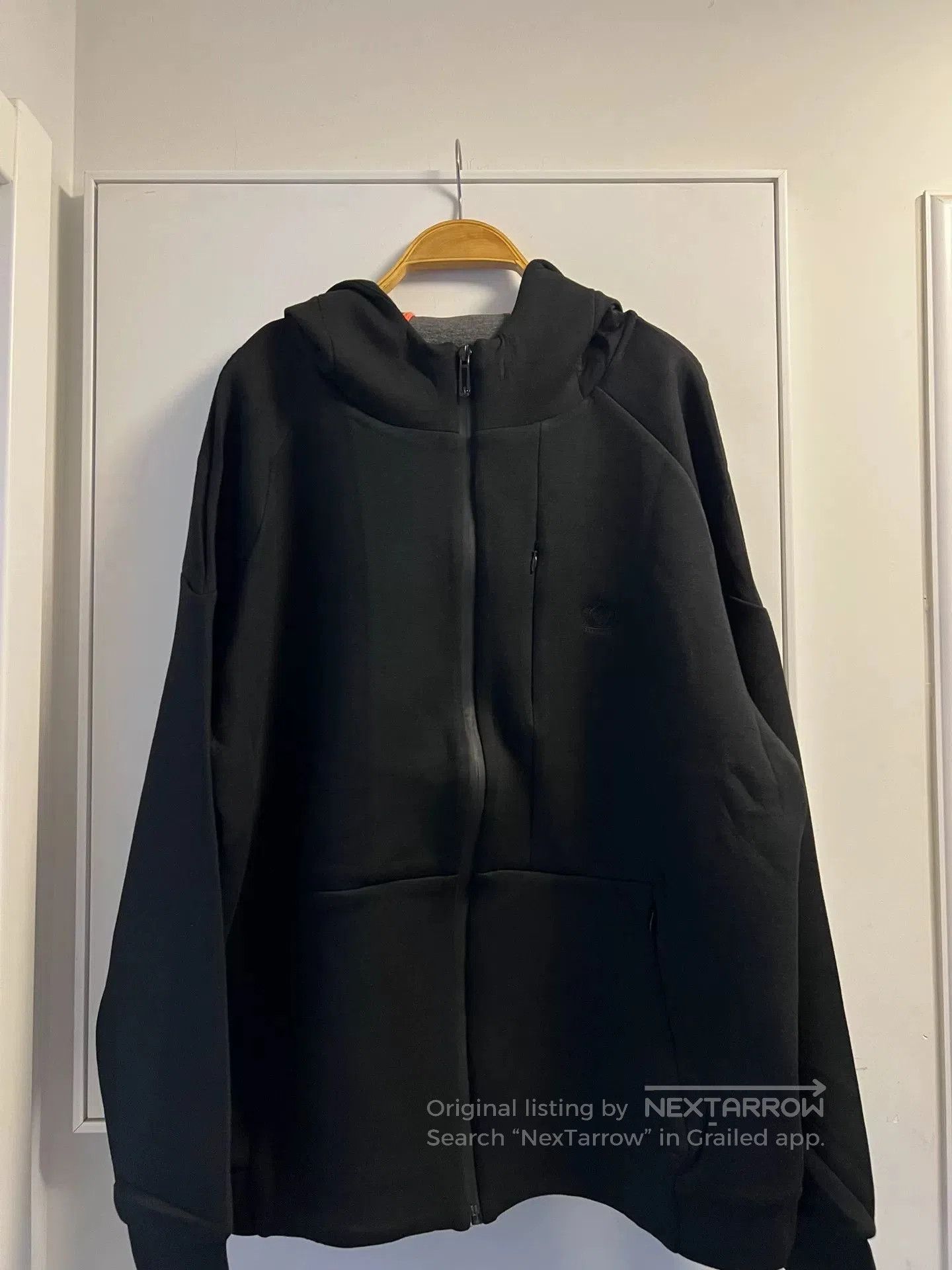 Other Dolce & Gabbana Men's Hoodie Jacket. Size US XXL / EU 58 / 5 - 4 Thumbnail