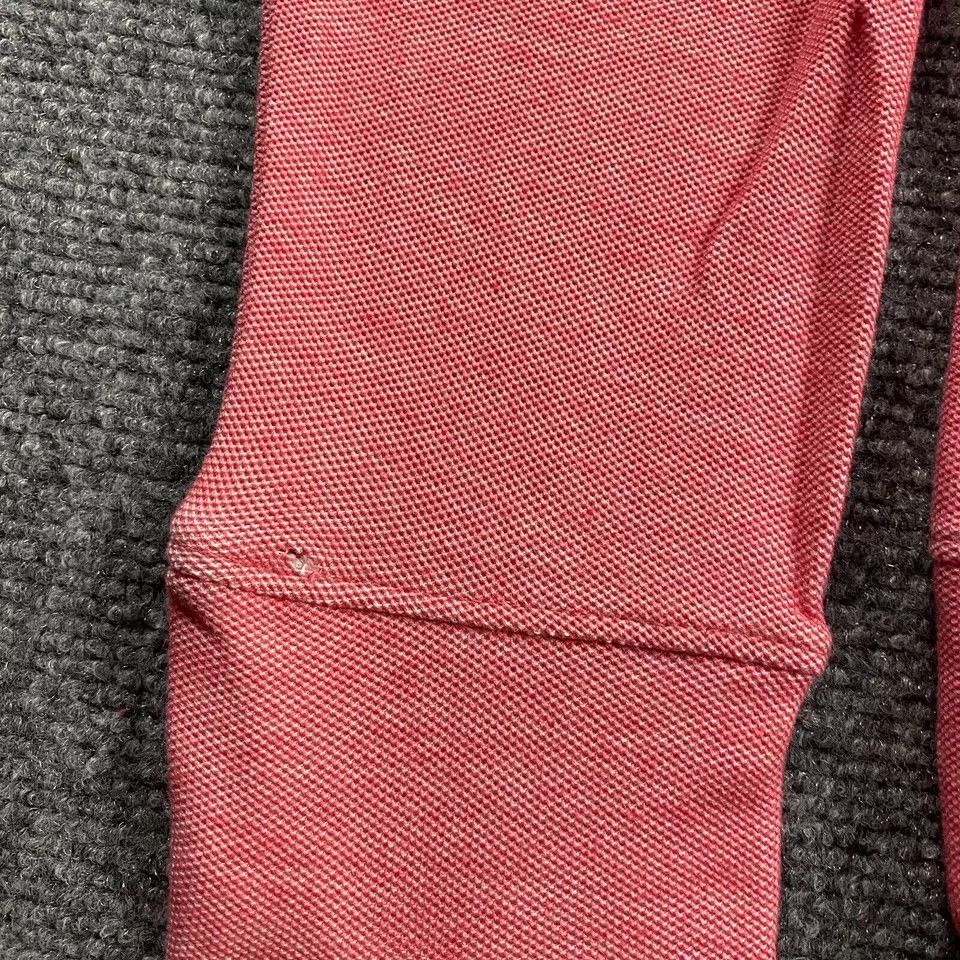 Vineyard Vines Vineyard Vines 1/4 Zip Pullover XS Pima Cotton Mens NWD Size US XS / EU 42 / 0 - 4 Thumbnail