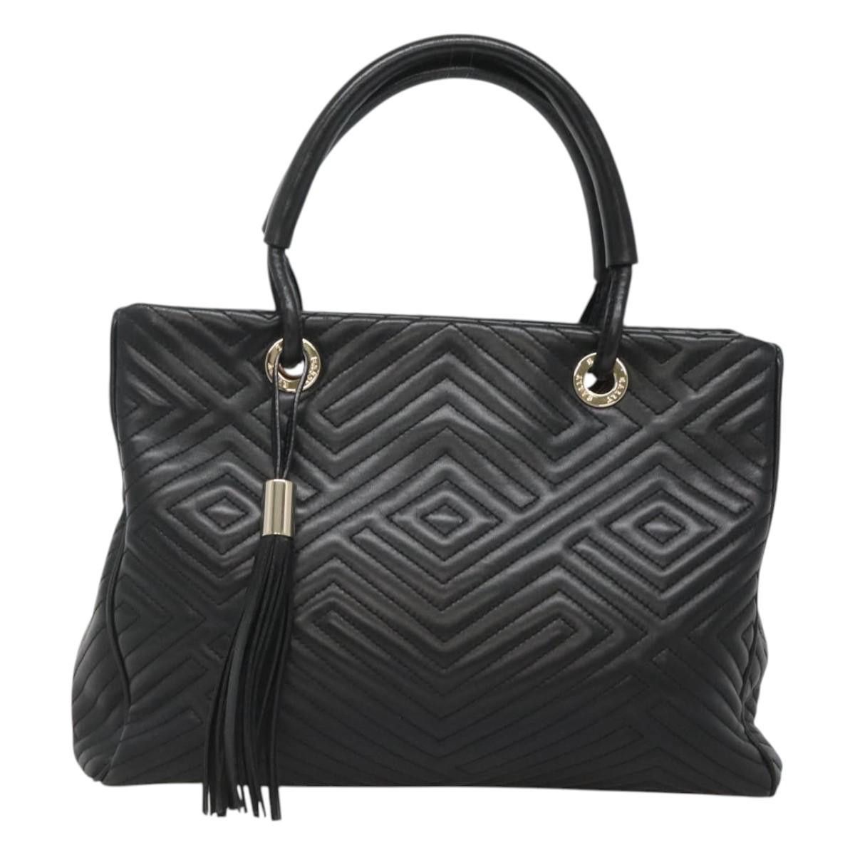 Bally Bally handbag Size ONE SIZE - 1 Thumbnail
