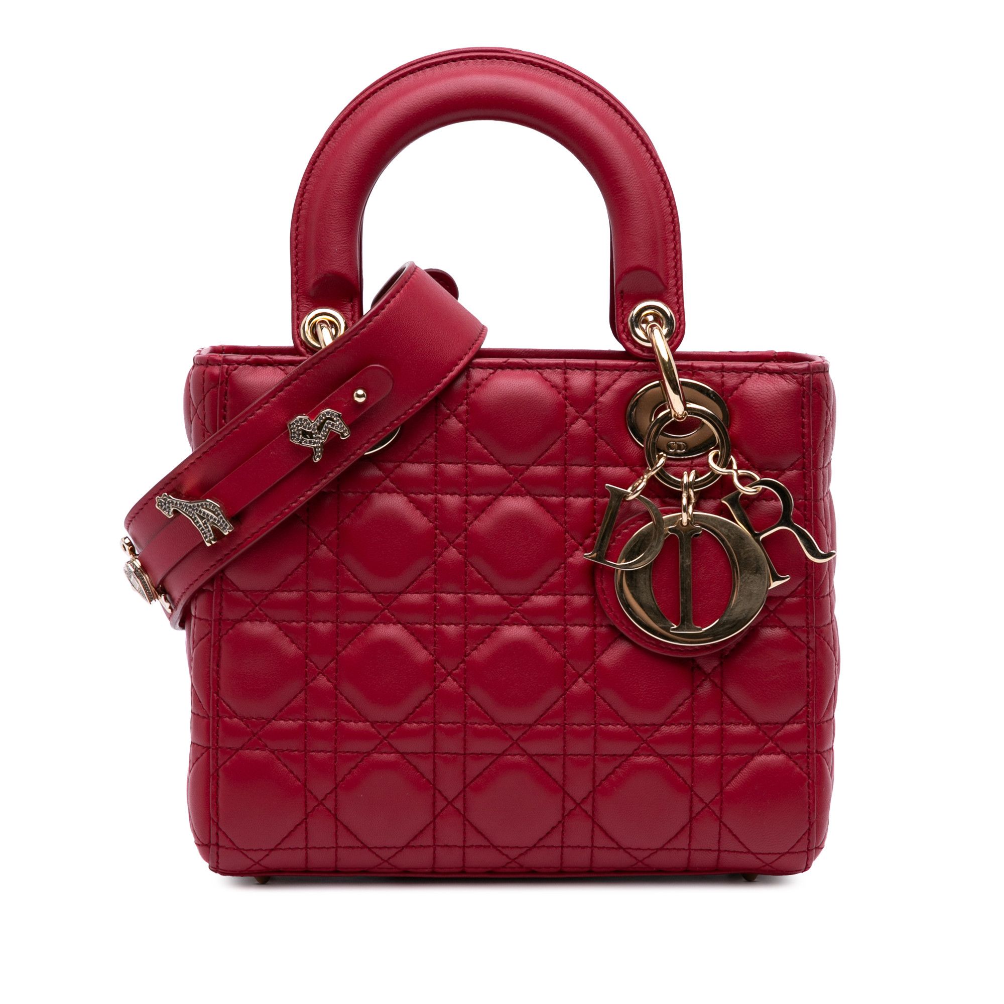 HEAVEN and Earth まとめ売りy2k 💸SendOffer💸Y2K Heaven And Earth Crossovers Japan Tshirt