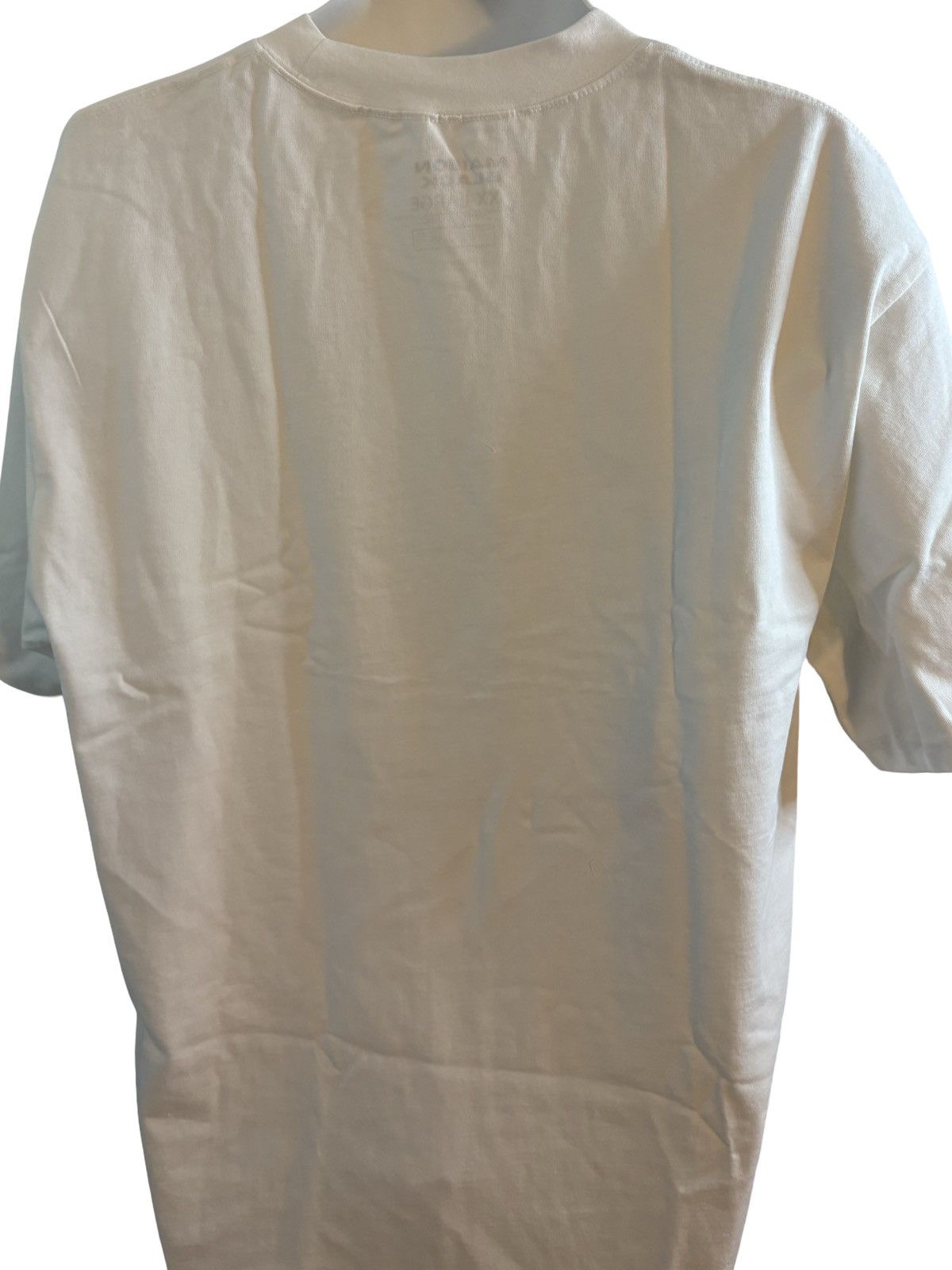 Other Maison Black Ride ‘Em Cowboy T-Shirt. XXL Size US XXL / EU 58 / 5 - 5 Thumbnail