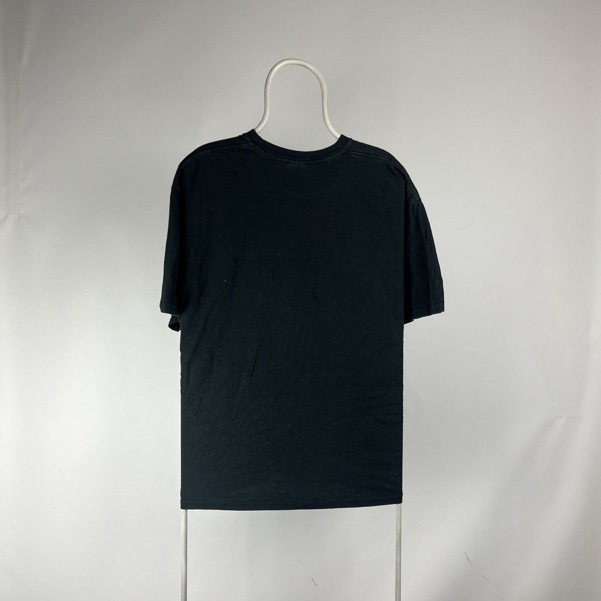Band Tees Vintage Porno Ralle Tshirt y2k Pornstar size XXLarge Size US XXL / EU 58 / 5 - 2 Thumbnail