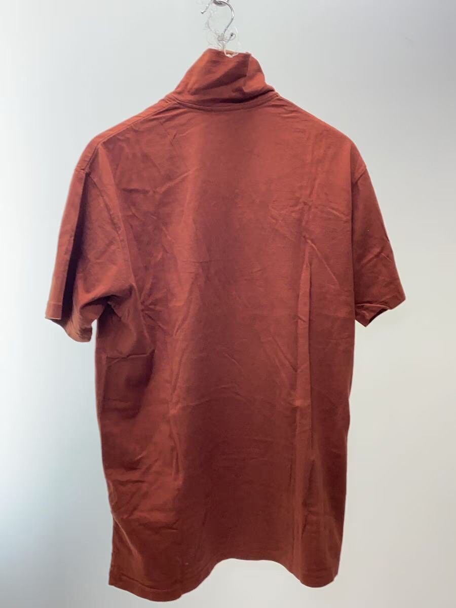 Yohji Yamamoto yohji yamamoto Y's for men // MG-T27-033 Short-sleeved shirt Size US XXL / EU 58 / 5 - 2 Thumbnail