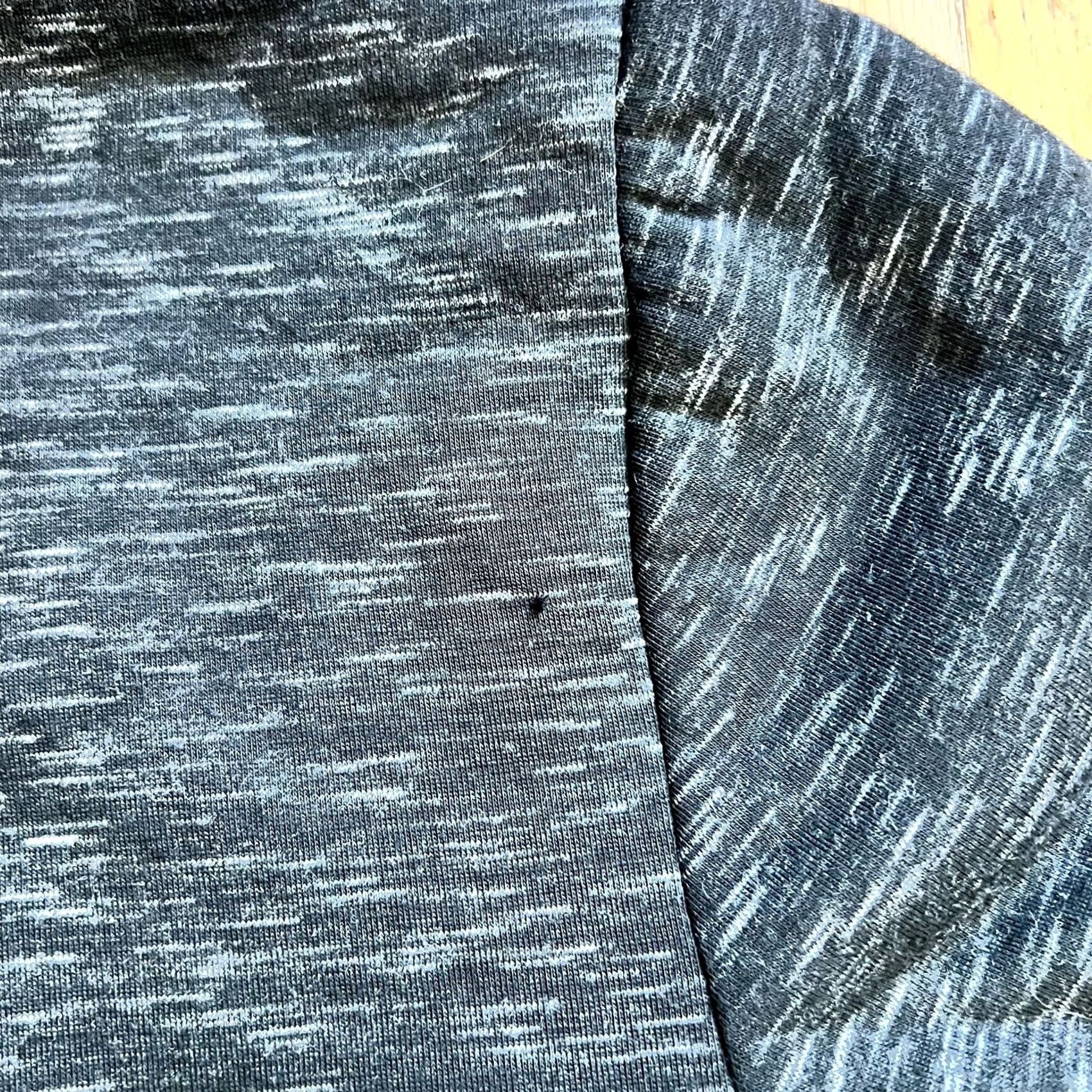 Ecko Unltd. Do NOT add any new information Size US M / EU 48-50 / 2 - 5 Thumbnail