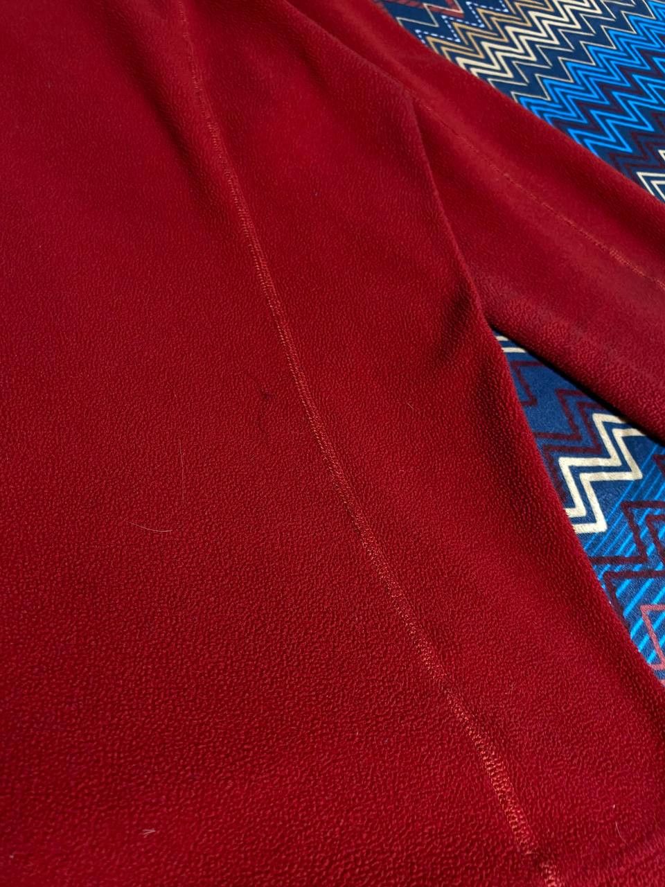 Haglofs Haglofs Outdoor Windstopper Fleece Jacket Size L / US 10 / IT 46 - 9 Thumbnail