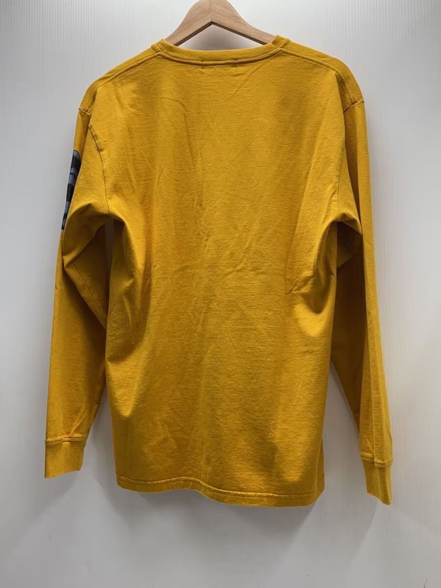 Undercover Collage Long Sleeve Tee Size US M / EU 48-50 / 2 - 2 Thumbnail