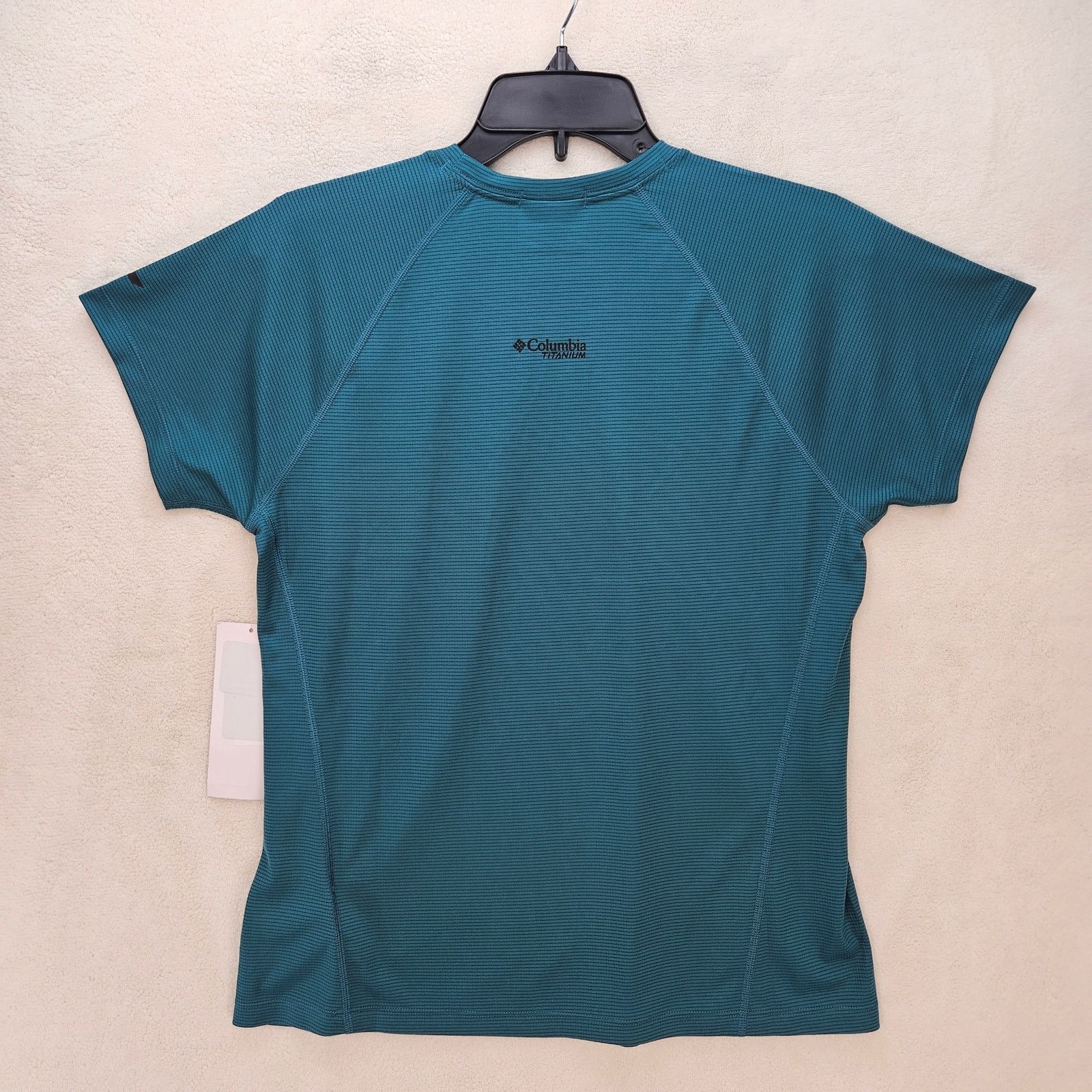 Columbia COLUMBIA WOMEN'S MEDIUM SAMPLE PIECE CIRQUE RIVER PRO Size M / US 6-8 / IT 42-44 - 6 Thumbnail