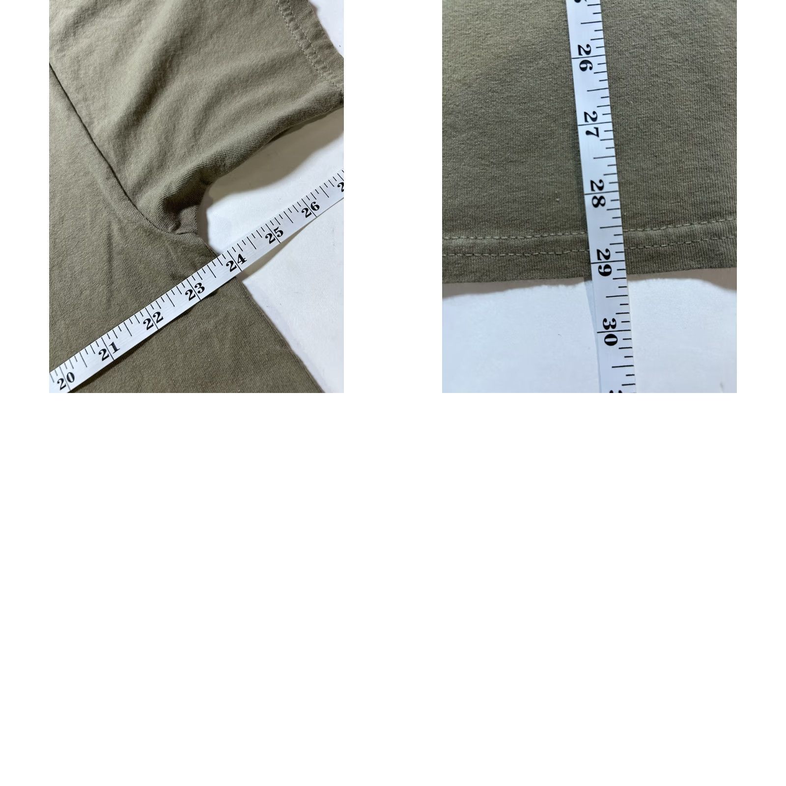 Disney VINTAGE Disney Grumpy Dwarf Walt Disney World Tee XL 2000s Army Greenish Unisex Adults Mens Size US XL / EU 56 / 4 - 8 Thumbnail