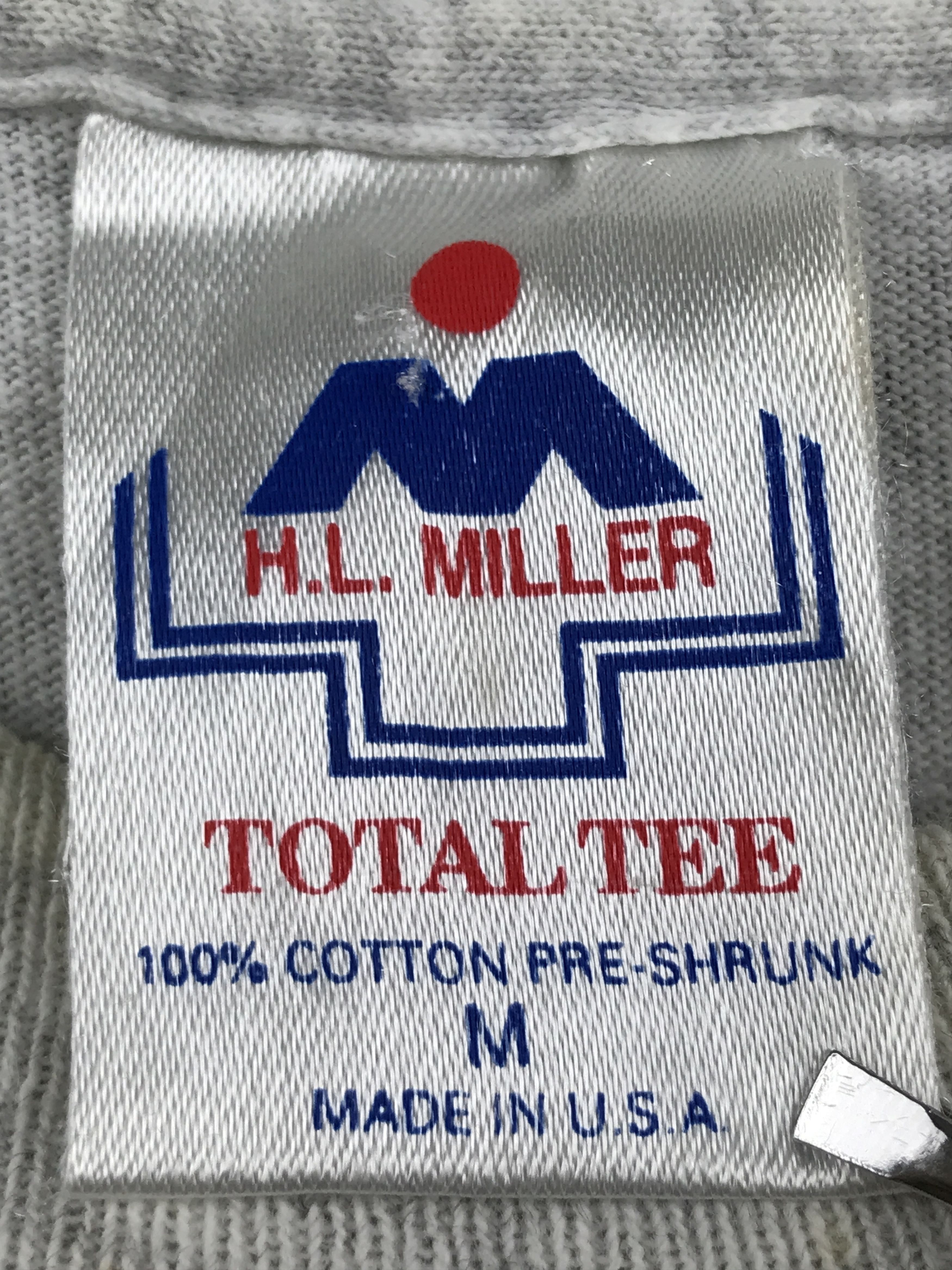 Vintage Vintage Hawaii Tees Size US M / EU 48-50 / 2 - 3 Thumbnail