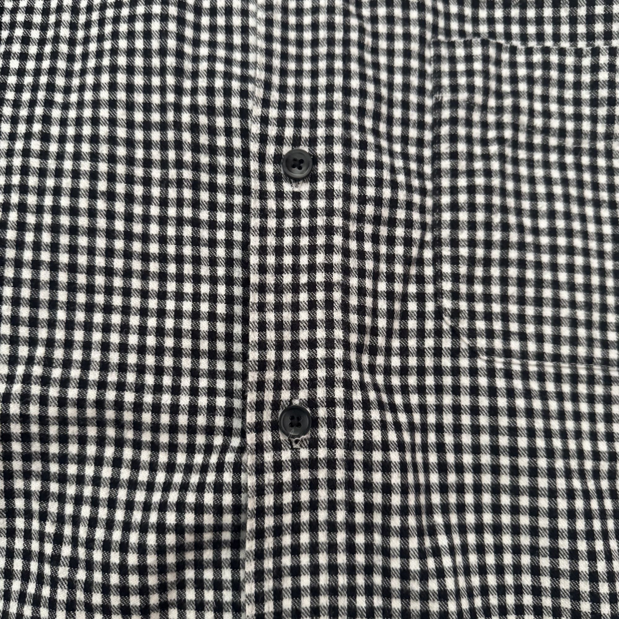 L.L. Bean LL Bean Shirt Mens Size XXL Traditional Fit 228061 Size US XXL / EU 58 / 5 - 3 Thumbnail