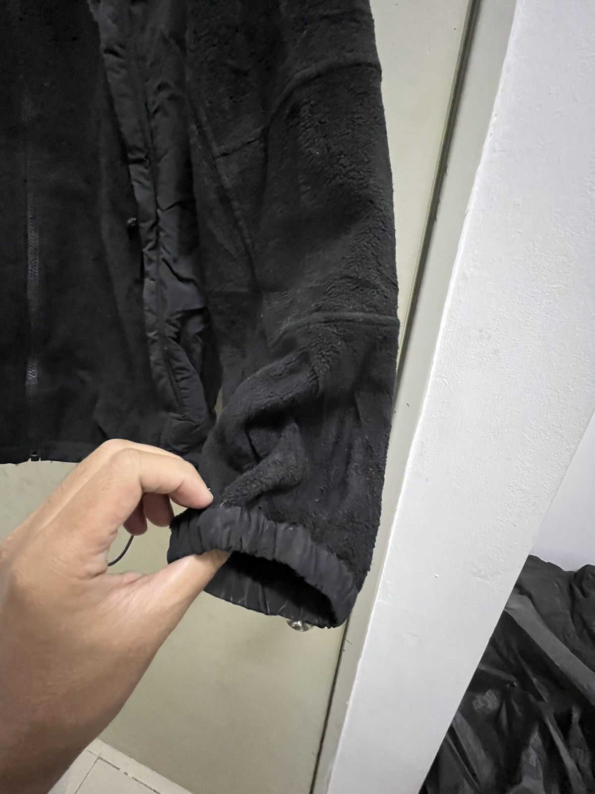 Supreme Supreme bomber jacket Size US M / EU 48-50 / 2 - 6 Thumbnail