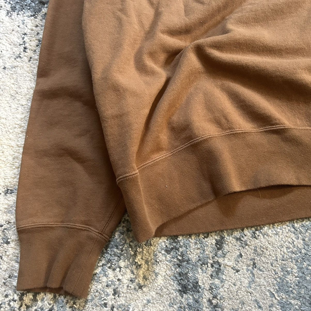 Bape × Carhartt 2021 WORK iN PROGRESS LONDON 0ZX BAPE U.K. EXCLUSiVE WiP Size US XXL / EU 58 / 5 - 16 Thumbnail
