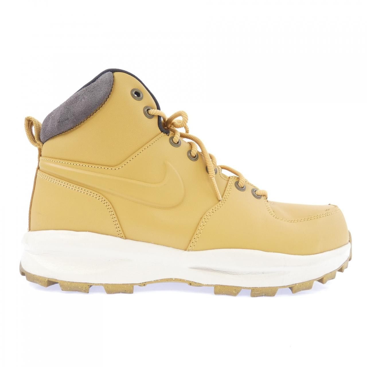 Other Other Nike Sneakers Plastic / Synthetic Shoes HF7095-700 DUTY FREE for USA Size ONE SIZE - 1 Thumbnail