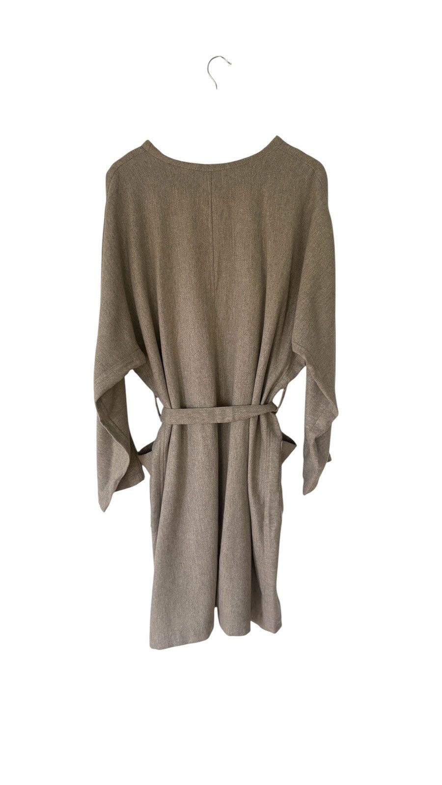 Represent Clo. Represent clothing Kimono Size US M / EU 48-50 / 2 - 2 Thumbnail