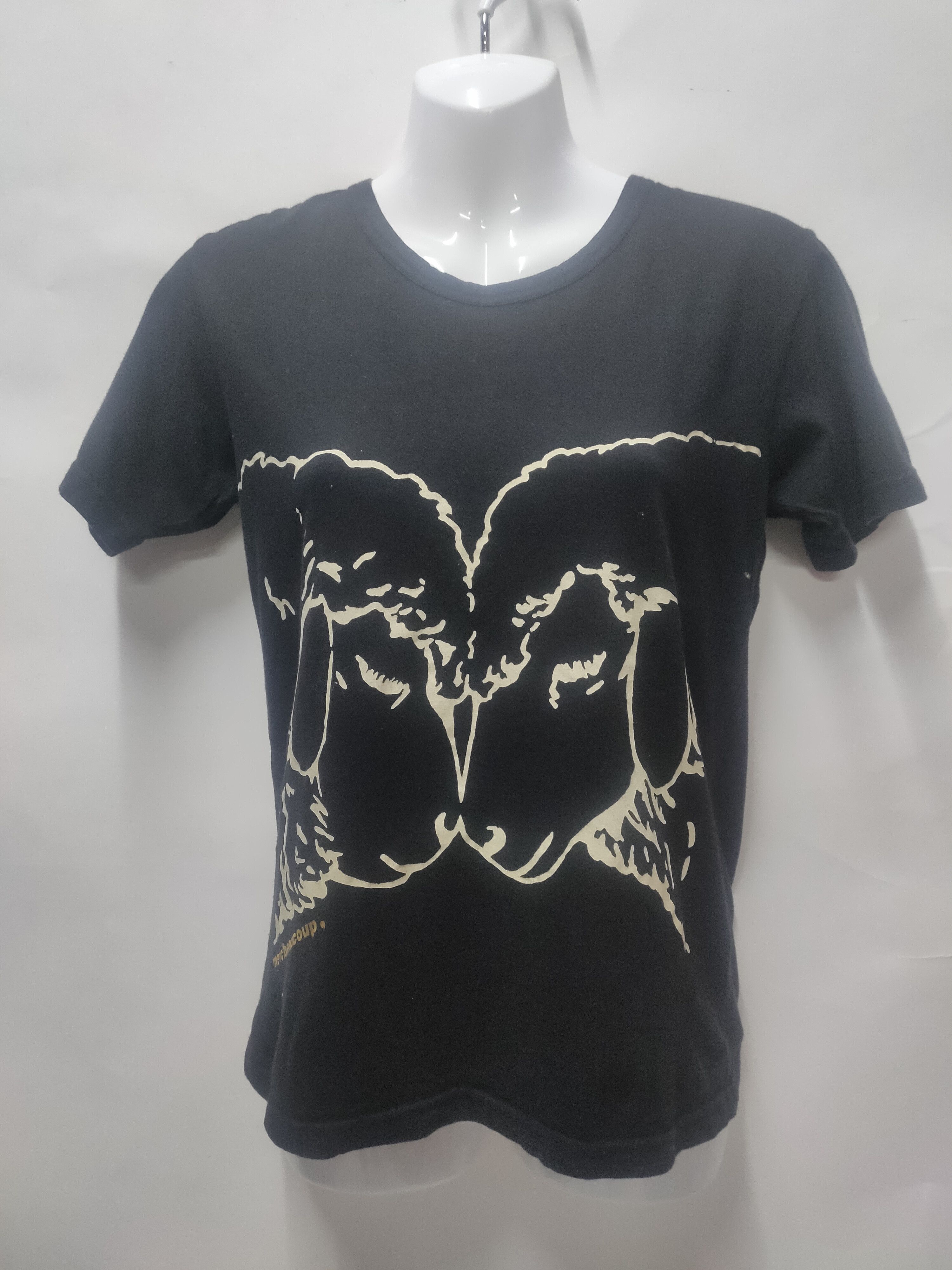 Issey Miyake Mercibaucoup by issey miyake Size XS / US 0-2 / IT 36-38 - 3 Thumbnail