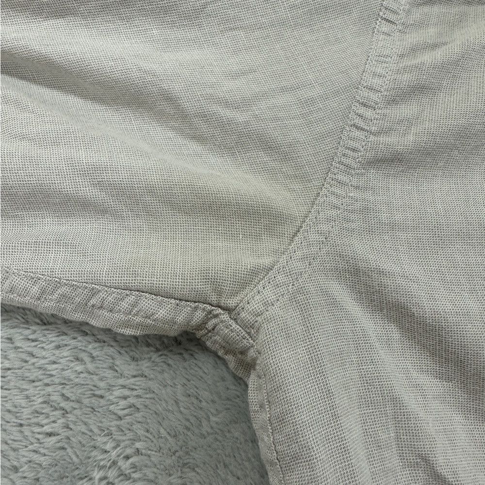 Patagonia Patagonia Grey Shirt Men’s Size M Size US M / EU 48-50 / 2 - 2 Thumbnail