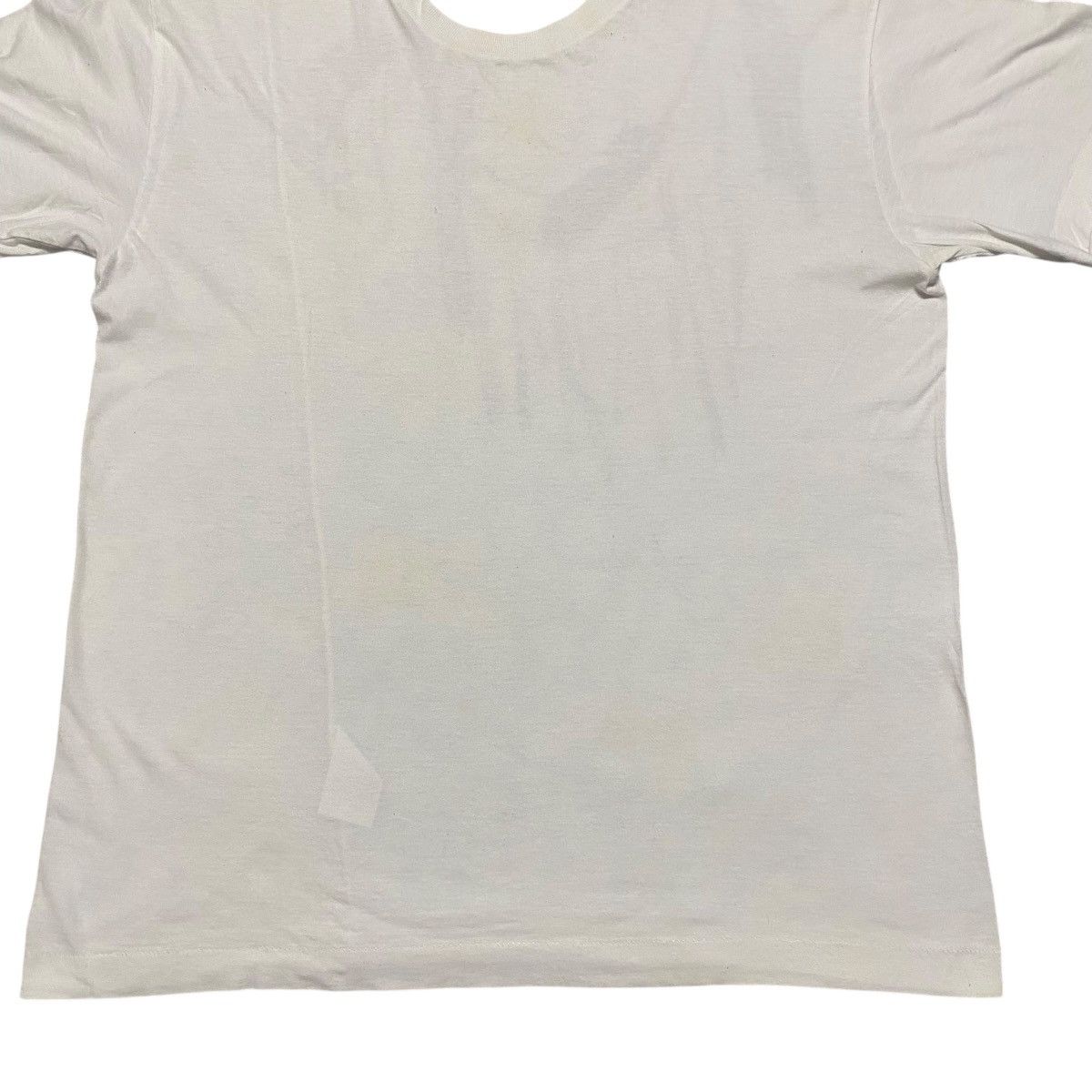 Other G.O.A Trompe L'oeil Feather Shirt Size US M / EU 48-50 / 2 - 5 Thumbnail