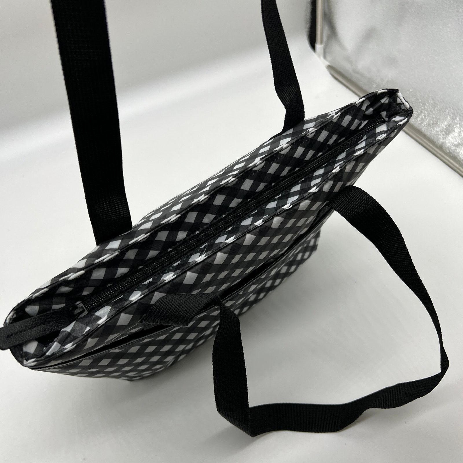 Other California Innovations Set of 2 Tote Insu Size ONE SIZE - 7 Thumbnail