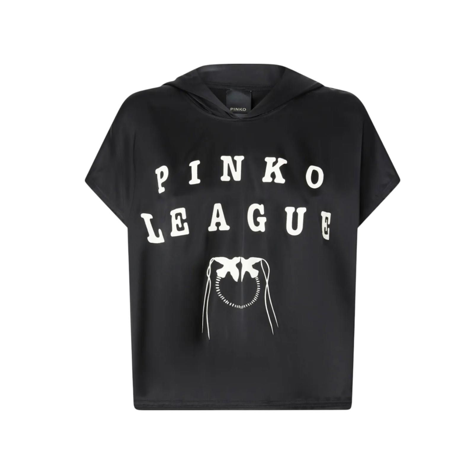 Pink Floyd pinko t-shirt Size M / US 6-8 / IT 42-44 - 1 Thumbnail