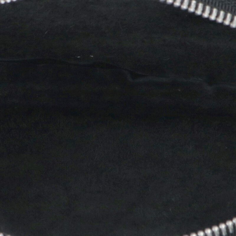 Chrome Hearts Chrome Hearts BS Flare Leather Case SJ02 Size ONE SIZE - 3 Thumbnail