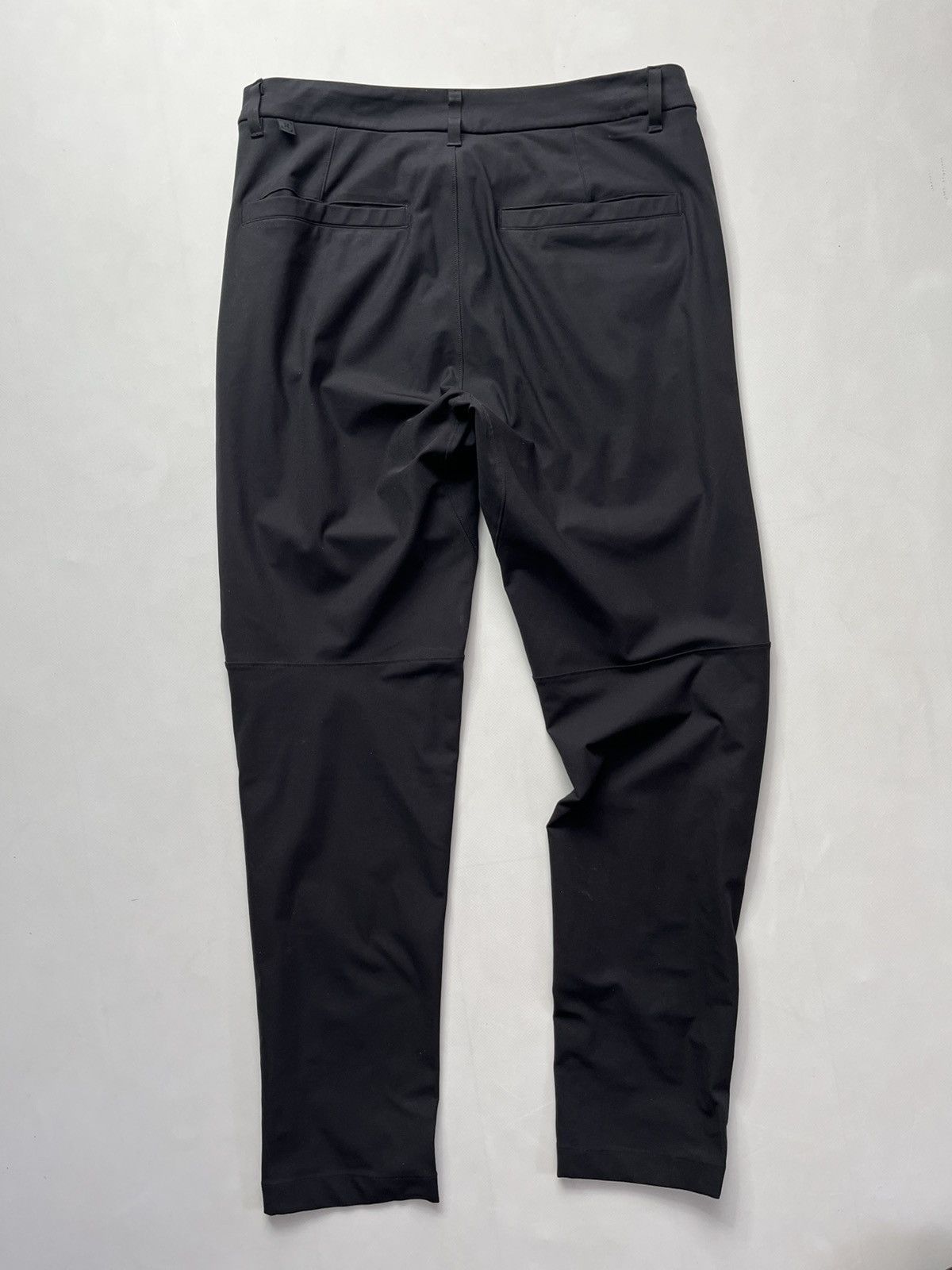 Lululemon Lululemon pants Size US 31 - 10 Thumbnail