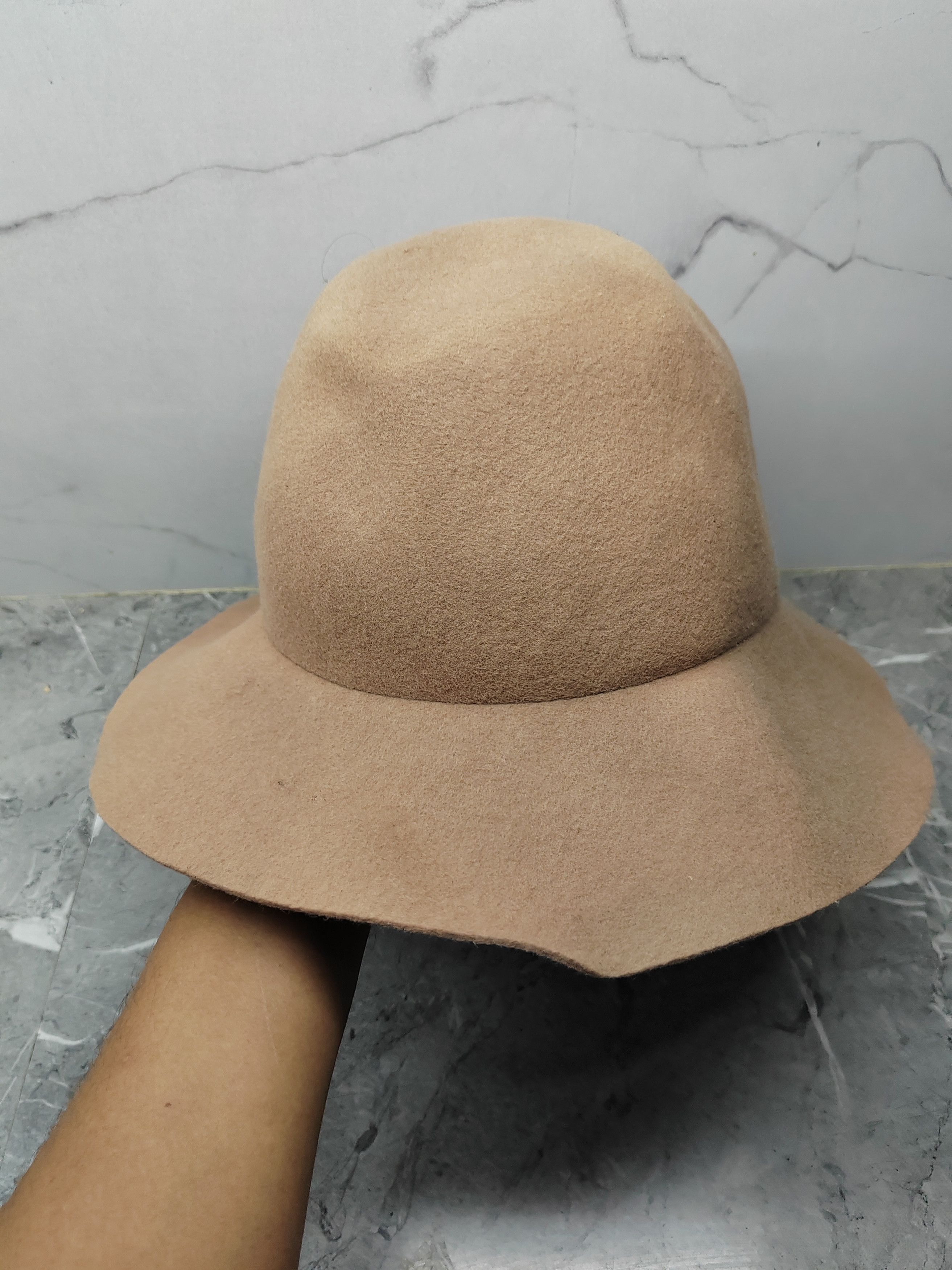 image of Ca4La Bucket Hat in Mix, Men's