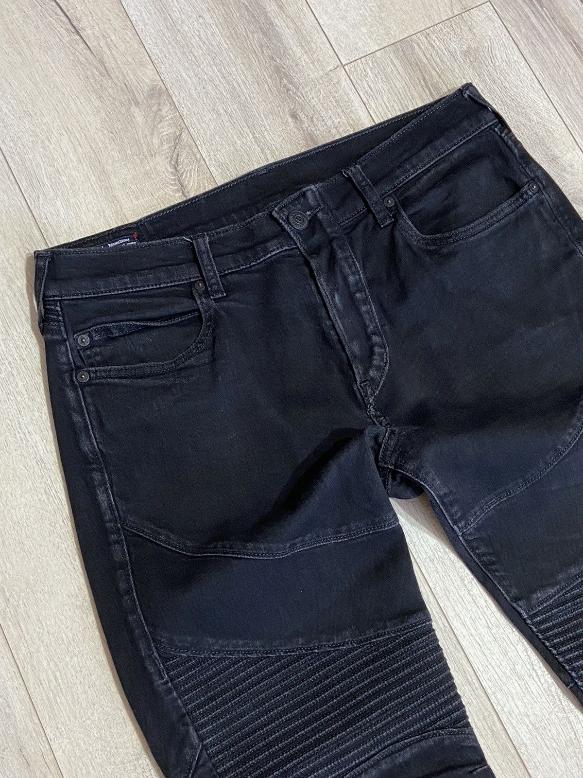 True Religion True Religion Men’s Pants Size US 33 - 12 Thumbnail