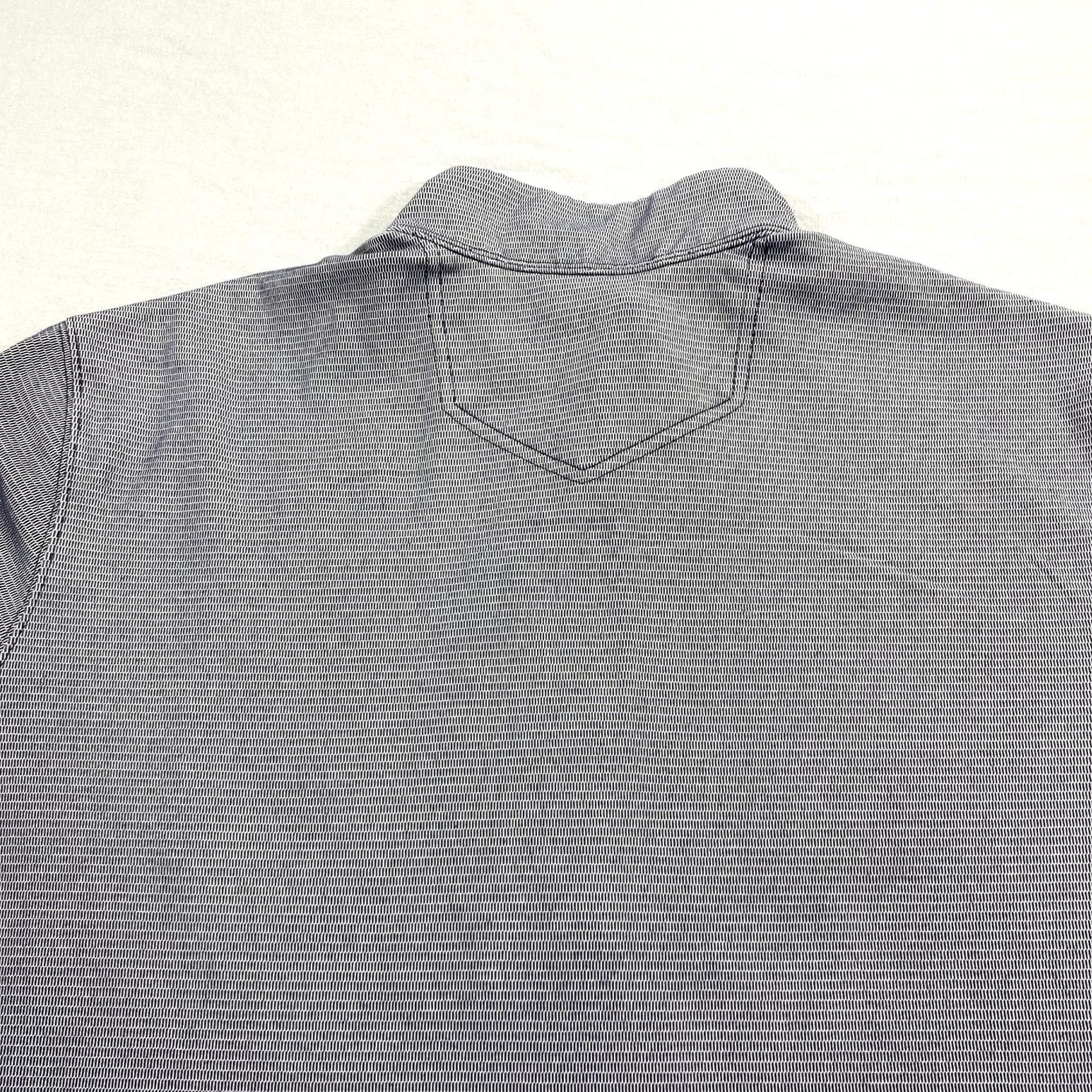Eddie Bauer Eddie Bauer Shirt Mens 2XL Gray Blue Travex 1/4 Zip Pullover Lightweight Outdoor Size US XXL / EU 58 / 5 - 6 Thumbnail
