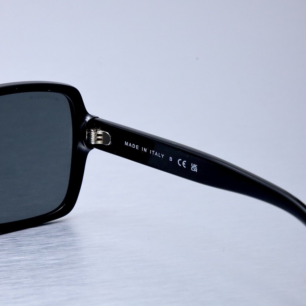 Chanel CHANEL 0CH5408 SUNGLASSES Size ONE SIZE - 4 Thumbnail