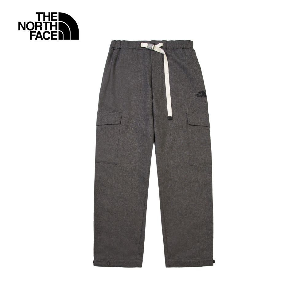 The North Face Urban Exploration FATIGUE DWR CARGO PANTS Size US 32 / EU 48 - 1 Thumbnail
