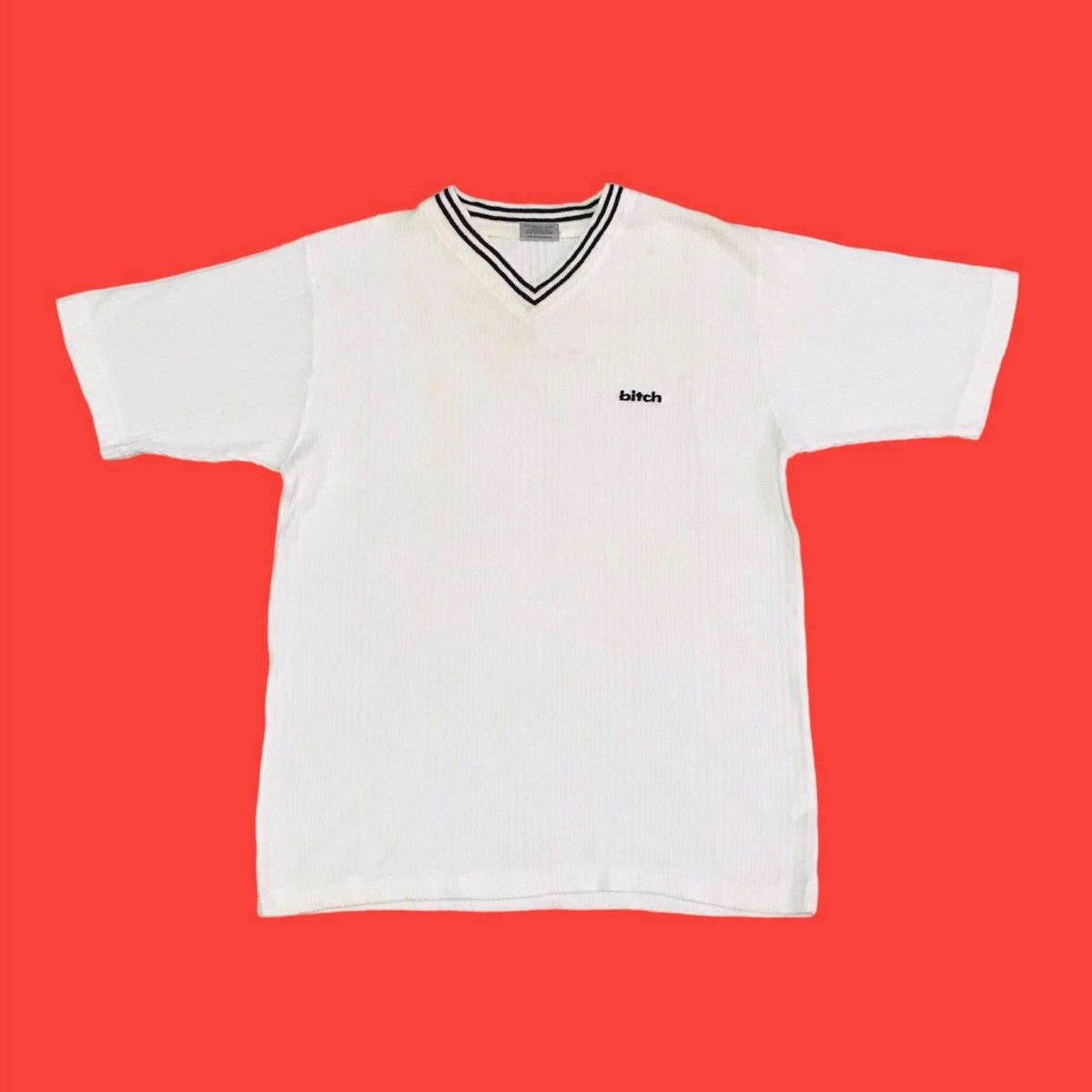 Bitch Skateboard | Grailed