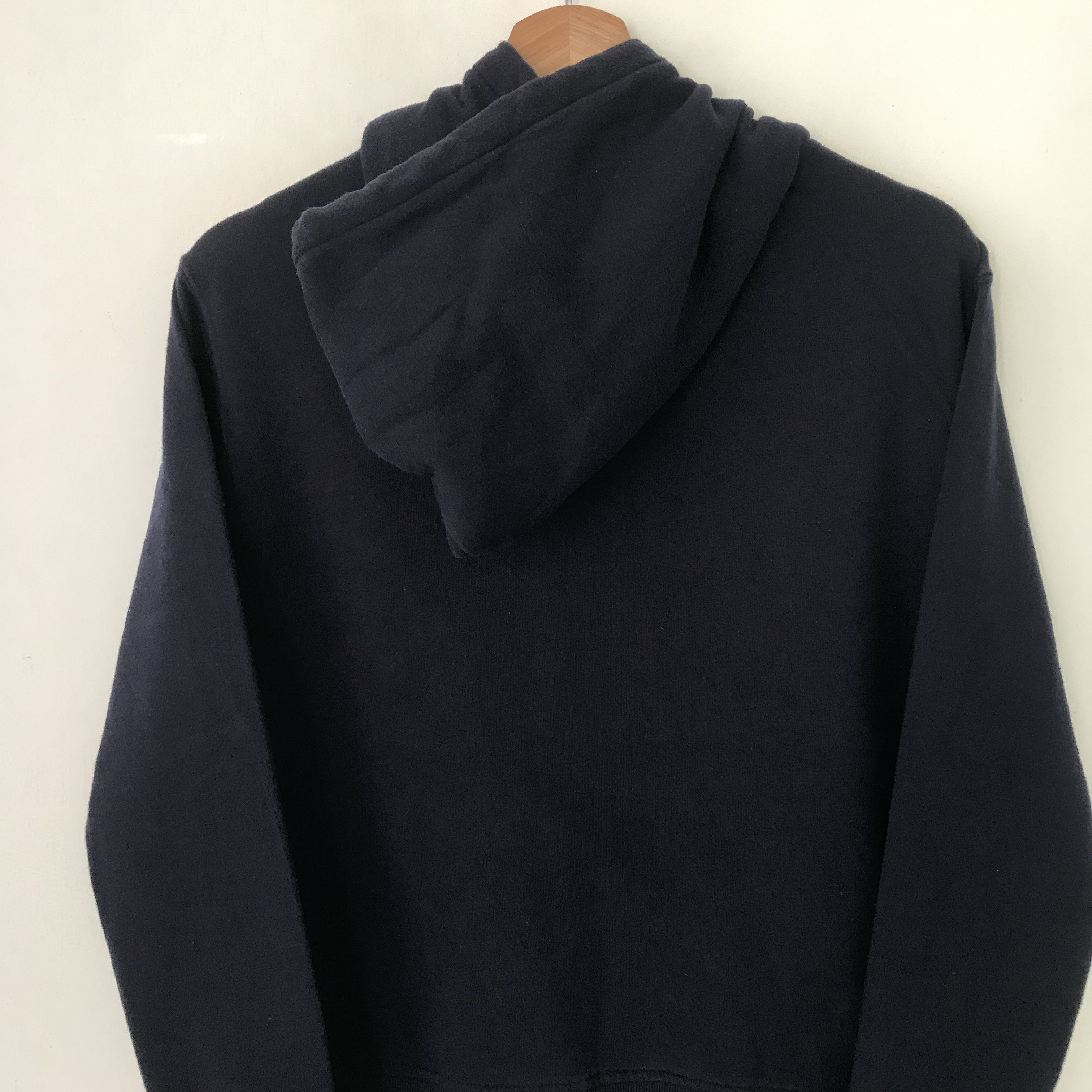 Polo Ralph Lauren vintage polo ralph lauren 335 Size US L / EU 52-54 / 3 - 7 Thumbnail