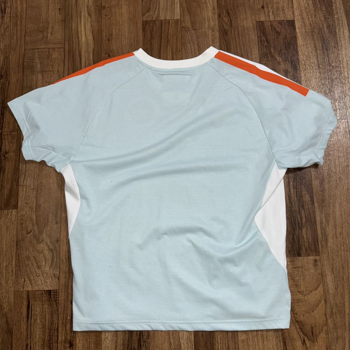 Other Arkyve Shirt Jersey Exclusive Size US M / EU 48-50 / 2 - 3 Thumbnail